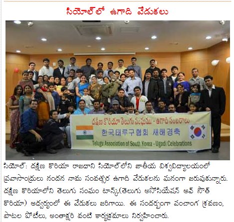 news2