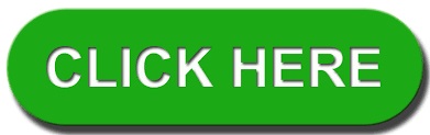 Click Here
