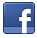 fb
