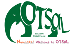 otsallogo